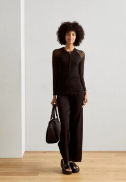 Anna Field Borsa A ManoBlack Donna Borse AN651H0QR-Q12 -Anna Field 981a531bd06a4d25828ac8882632ca47