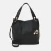 Anna Field Borsa A ManoBlack Donna Borse AN651H0X4-Q11