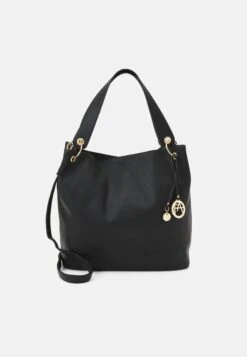 Anna Field Borsa A ManoBlack Donna Borse AN651H0X4-Q11