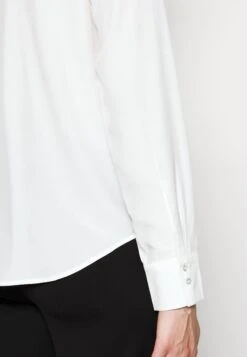 Camicetta White Donna Camicie E Bluse ANH21E008-A11 -Anna Field 991e3baf00334e268cf21595add1e55e