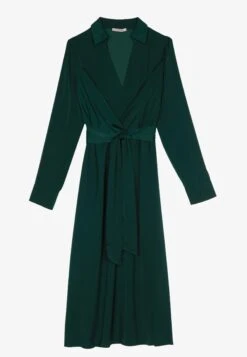 Anna Field Vestito EstivoGreen Donna Vestiti AN621C1T7-M11 -Anna Field 99e37be7f4ac457993368a671ff81922