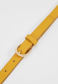 Anna Field 3 PackCinturaBlack/Yellow/Taup Donna Cinture AN651D01Z-Q14 9 Anna Field 3 PackCinturaBlack/Yellow/Taup Donna Cinture AN651D01Z-Q14 -Anna Field 9a4a9e61295645198aaeff6623d6d740