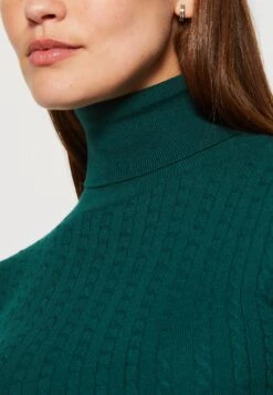 Anna Field MaglioneDark Green Donna Maglieria AN621I0J4-M11 17 Anna Field MaglioneDark Green Donna Maglieria AN621I0J4-M11 -Anna Field 9a522ee1bc624863aa0efcc63a99ad42