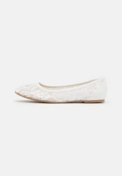 Anna Field BallerineWhite Donna Ballerine AN611A0YC-A11 9 Anna Field BallerineWhite Donna Ballerine AN611A0YC-A11 -Anna Field 9aa857bb3efe4ce38ad50db9689b31b1