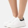 Anna Field Sneakers BasseWhite/Black Donna Sneakers AN611A1D7-A12 1 Anna Field Sneakers BasseWhite/Black Donna Sneakers AN611A1D7-A12 -Anna Field 9c572a7f91b64cea814a18f9b535ba92