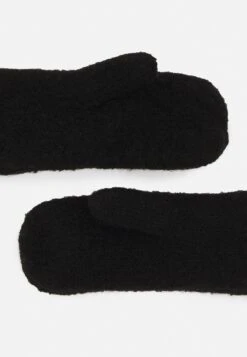 Anna Field MuffoleBlack Donna Guanti AN651A06G-Q11 -Anna Field 9d1b295c8c854555adf1e689a20f8c7b