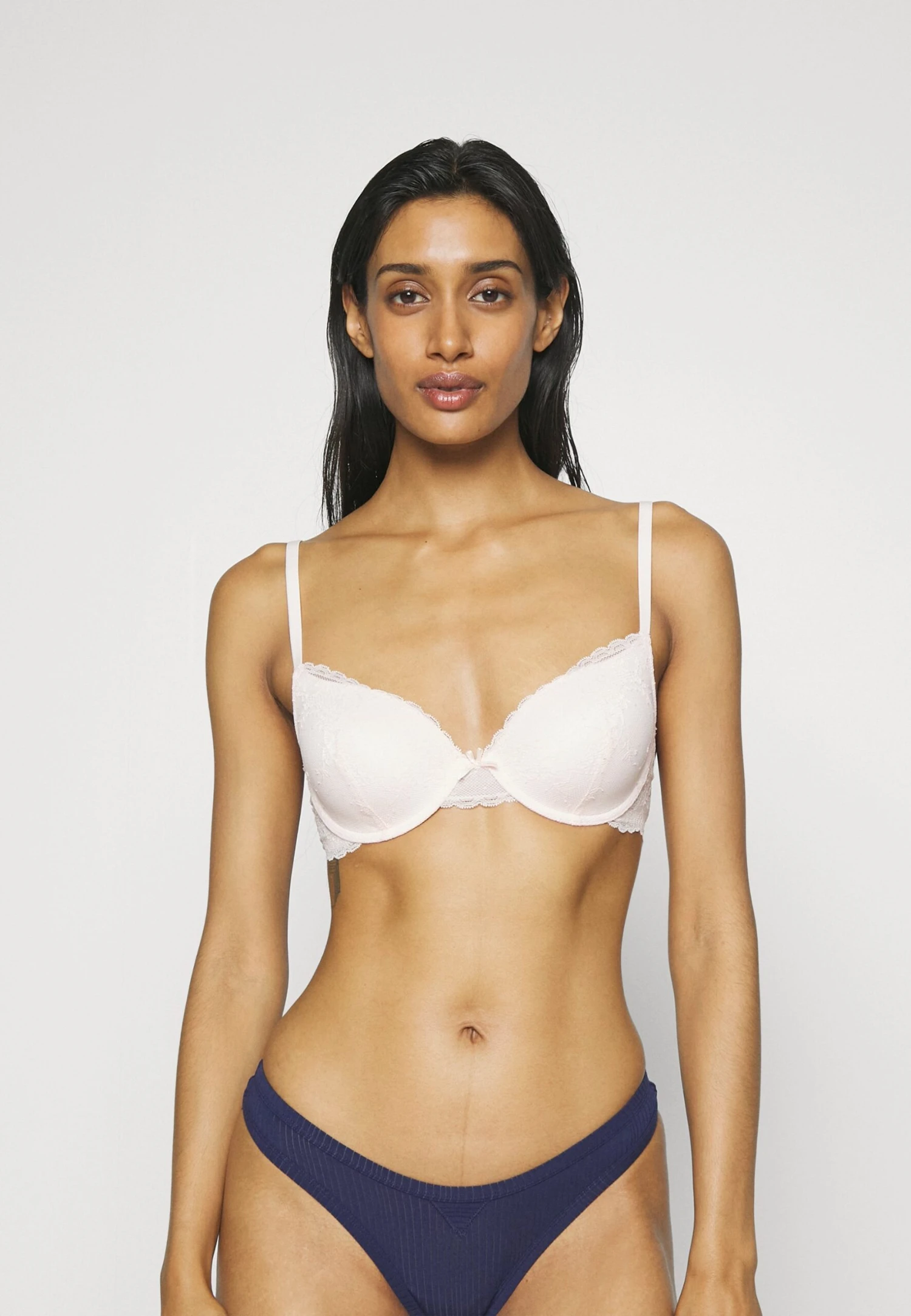 Anna Field 2 Pack - Reggiseno Con Ferretto - Blue/Pink 6 Anna Field 2 Pack - Reggiseno Con Ferretto - Blue/Pink - immagine 4