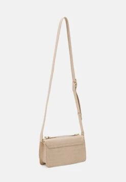 Anna Field Borsa A TracollaBeige Donna Borse AN651H17D-B11 -Anna Field 9dbeea8714434c26a1f1eed2d322b86a