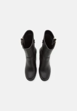 Anna Field Stivaletti Con PlateauBlack Donna Stivaletti AN611N0PQ-Q11 13 Anna Field Stivaletti Con PlateauBlack Donna Stivaletti AN611N0PQ-Q11 -Anna Field 9e0781a3deef4d649d10d79c29e33b53