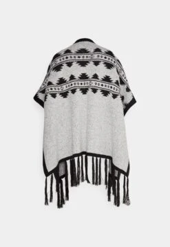 Anna Field MantellaGrey Donna Giacche E Blazer AN651G0AK-C11 -Anna Field 9f131119c01641ae9f5f1bb84586cb08