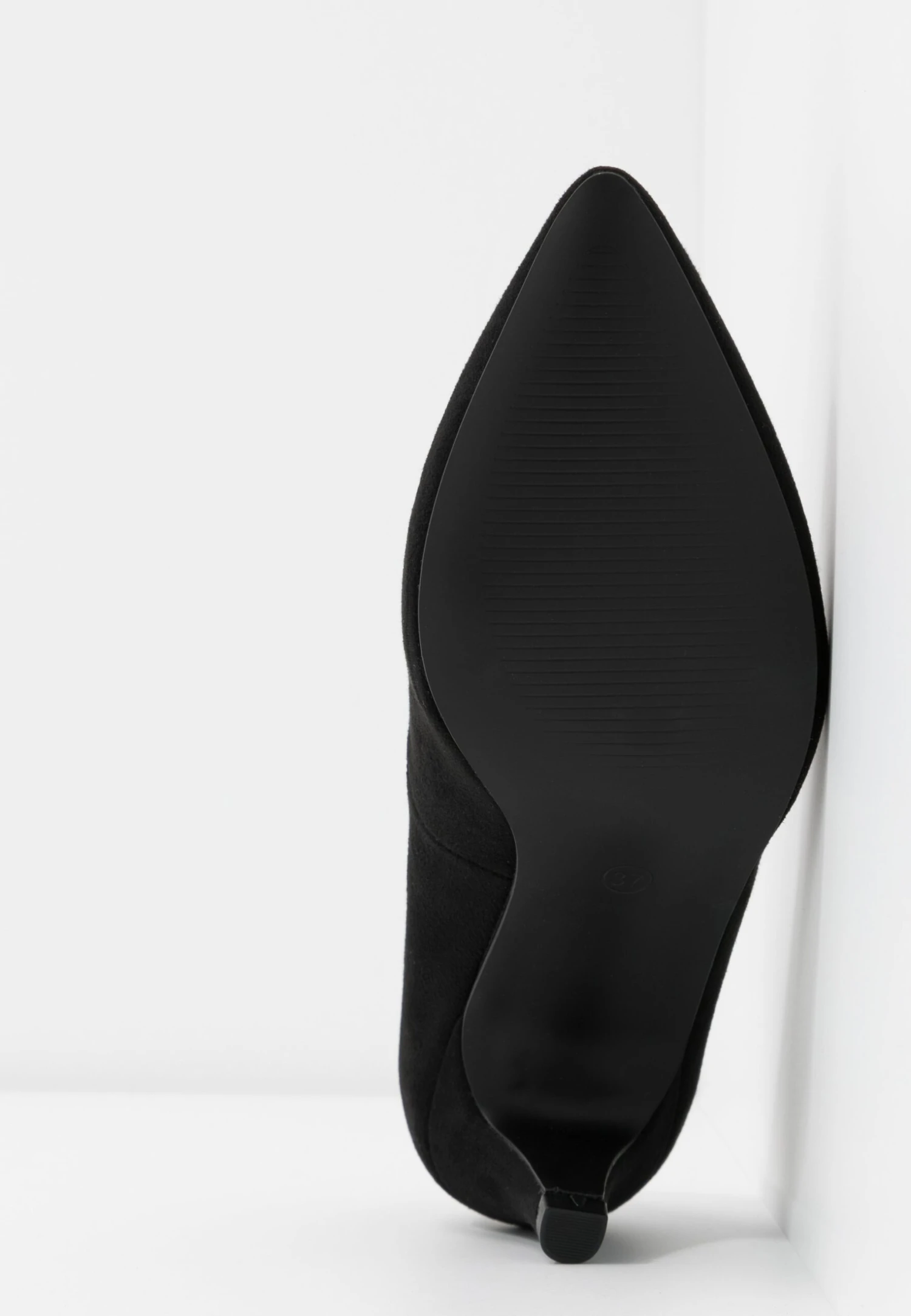 Anna Field DecolletéBlack Donna Scarpe Con Tacco AN611B0C3-Q11 9 Anna Field DecolletéBlack Donna Scarpe Con Tacco AN611B0C3-Q11 - immagine 7