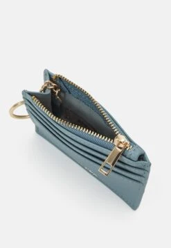 Anna Field SetCustodia Per Biglietti Da VisitaBlue Donna Gioielli AN651F02N-K11 14 Anna Field SetCustodia Per Biglietti Da VisitaBlue Donna Gioielli AN651F02N-K11 -Anna Field 9fc1ec1a55164f6f85c4231bd4630512