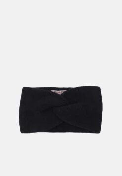 Anna Field ParaorecchieBlack Donna Cappelli E Foulard AN651B02V-Q11