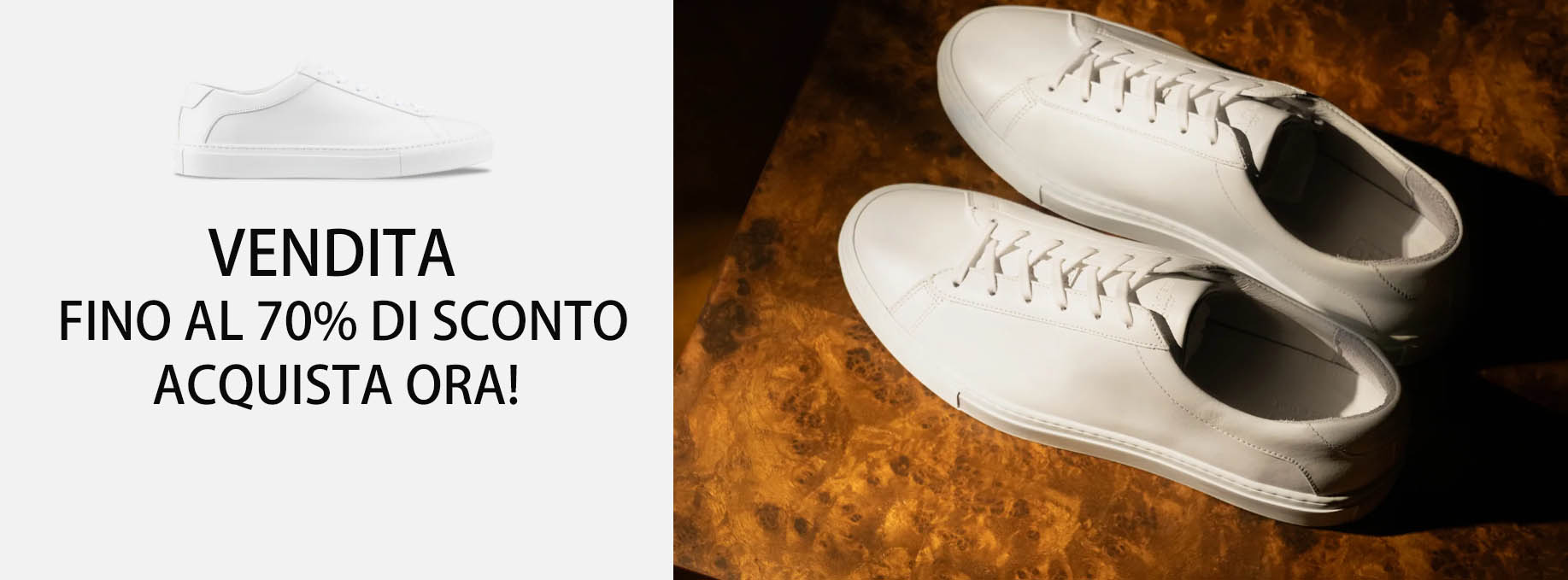 Anna Field -Anna Field SDFF