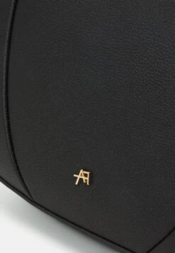 Anna Field Borsa A ManoBlack Donna Borse AN651H14R-Q11 -Anna Field a0b97e99053b44498846155981ff7b6f