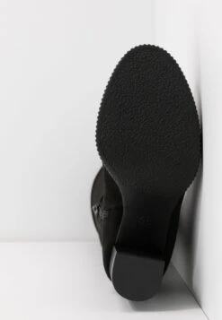 Anna Field Stivali Sopra Il GinocchioBlack Donna Stivali AN611A0SD-Q11 15 Anna Field Stivali Sopra Il GinocchioBlack Donna Stivali AN611A0SD-Q11 -Anna Field a14341ffc4724425b75fc93ac6b425ca