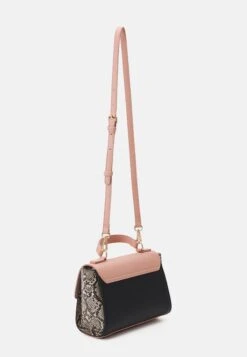 Anna Field Borsa A ManoPink Donna Borse AN651H14F-J11 7 Anna Field Borsa A ManoPink Donna Borse AN651H14F-J11 -Anna Field a1ec59fc9ac14de1ad376f49de3d4347