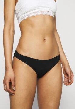 Anna Field 7 PackSlipPink/White/Black Donna Intimo AN681R045-J11 -Anna Field a1f65a7d83984837b882b128c331a902