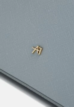 Anna Field Borsa A ManoBlue Donna Borse AN651H0WA-K11 11 Anna Field Borsa A ManoBlue Donna Borse AN651H0WA-K11 -Anna Field a2137adf053a4d9aa6ba93a8745c99ea