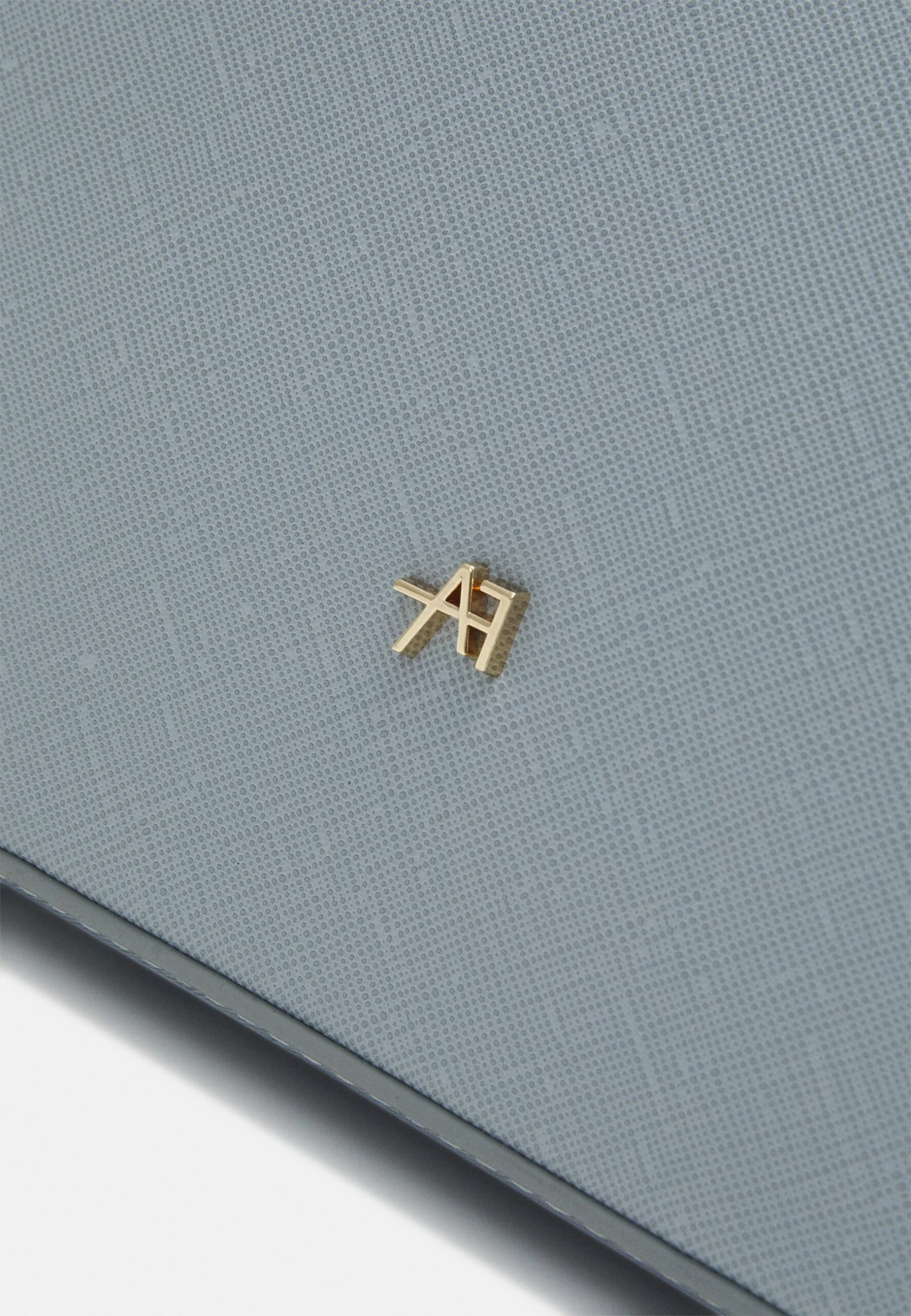 Anna Field Borsa A ManoBlue Donna Borse AN651H0WA-K11 7 Anna Field Borsa A ManoBlue Donna Borse AN651H0WA-K11 - immagine 5