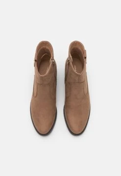 Anna Field Stivaletti Texani / BikerTaupe Donna Stivaletti AN611N0O7-B11 13 Anna Field Stivaletti Texani / BikerTaupe Donna Stivaletti AN611N0O7-B11 -Anna Field a27a1f08f782446aaa2e549d712123fa