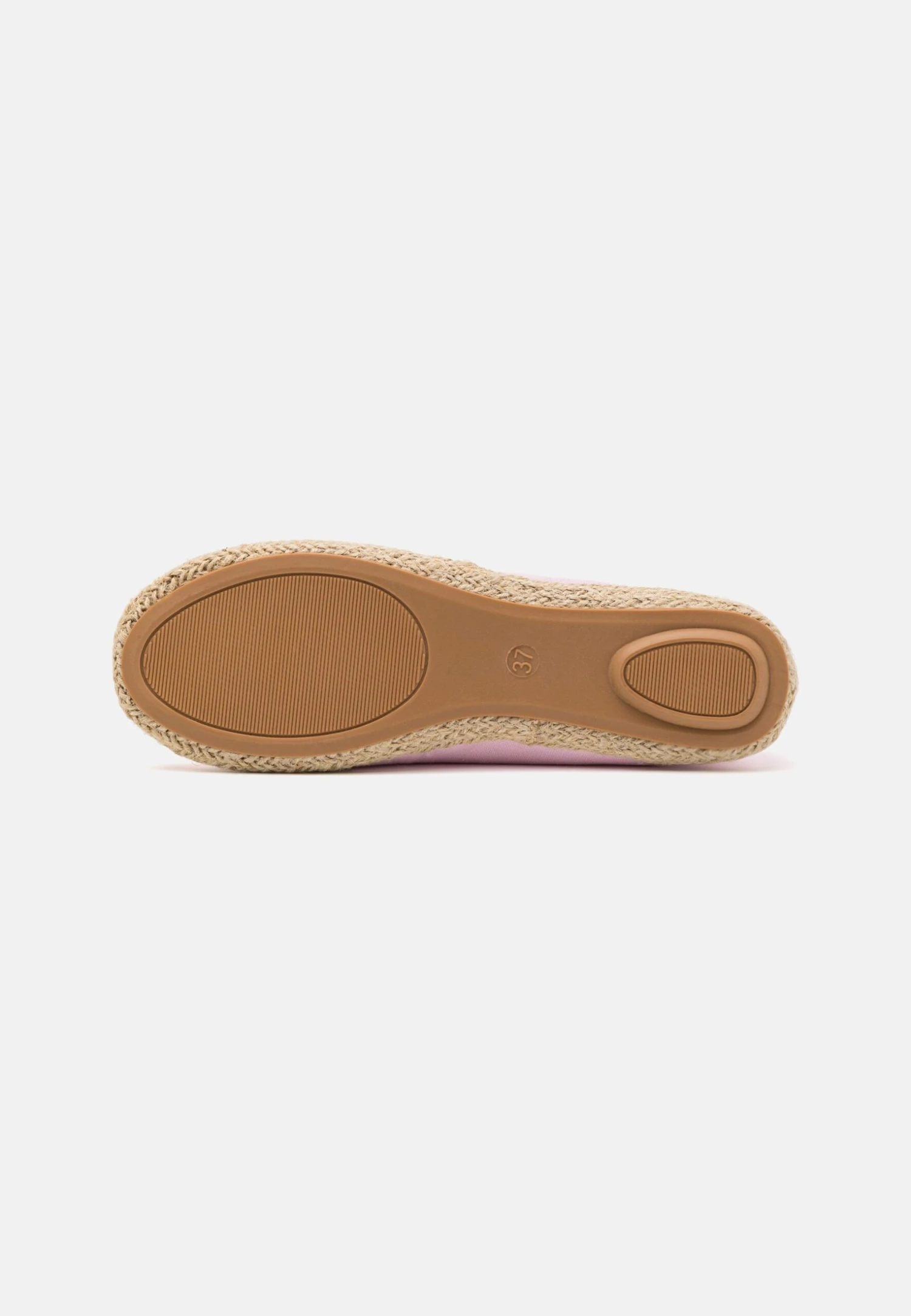 Anna Field BallerinePink Donna Ballerine AN611E00R-J14 7 Anna Field BallerinePink Donna Ballerine AN611E00R-J14 - immagine 5