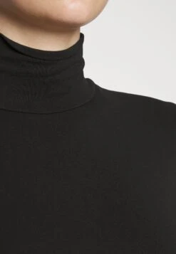 Anna Field 2 PackBodyBlack Donna Intimo AN681S00Z-Q11 -Anna Field a3e24408a98c483ba168ac7e1136b155