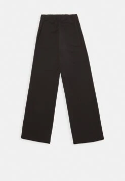Anna Field PantaloniBlack Donna Pantaloni AN621A06Q-Q11 -Anna Field a411cf6c9f3b41a6899dccdd36b3e19a