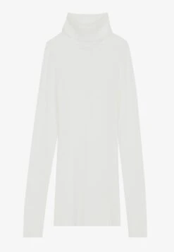 Anna Field MaglioneOff-White Donna Maglieria AN621I0EU-A11 -Anna Field a4365edeb81742ea8c938bf2251333b4