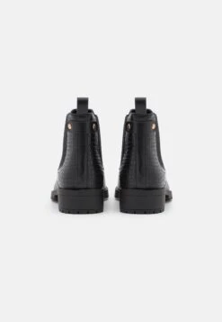 Anna Field TronchettiBlack Donna Stivaletti AN611N0HP-Q11 -Anna Field a453bffb7e0c41999486622ec98259e2