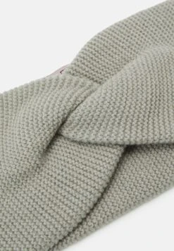 Anna Field ParaorecchieGrey Donna Cappelli E Foulard AN651B02V-C11 7 Anna Field ParaorecchieGrey Donna Cappelli E Foulard AN651B02V-C11 -Anna Field a47c938a6ec24102bbedf9405112fa98