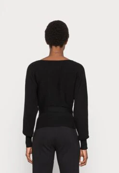 Anna Field MaglioneBlack Donna Maglieria AN621I0HN-Q11 -Anna Field a52a0f2254f74f89b48761332a5e626e