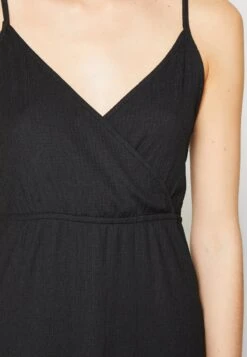 Anna Field Vestito Di MaglinaBlack Donna Vestiti AN621C1YP-Q11 13 Anna Field Vestito Di MaglinaBlack Donna Vestiti AN621C1YP-Q11 -Anna Field a5411f28b378456a829456ab72c46270