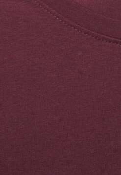2 PackMaglietta A Manica LungaDark Green/Bordeaux Donna T-shirt E Top EX429G01V-M11 15 2 PackMaglietta A Manica LungaDark Green/Bordeaux Donna T-shirt E Top EX429G01V-M11 -Anna Field a5621f7ec1d5475e802d04f45ee3dfbf