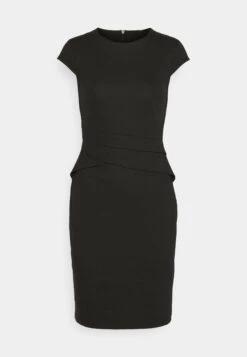 Anna Field Vestito Di MaglinaBlack Donna Vestiti AN621C207-Q11 14 Anna Field Vestito Di MaglinaBlack Donna Vestiti AN621C207-Q11 -Anna Field a5c115cd2ae74208bf350ca1e9fbe9b5