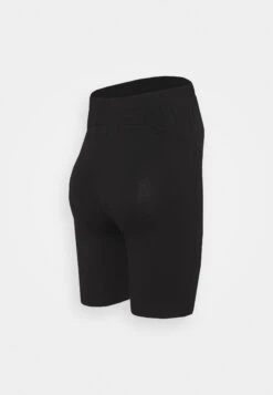 2 PackLeggingsBlack/Black Donna Shorts EX429C003-Q11 -Anna Field a60b31f445c2416a88973559d5920d66