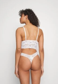 Anna Field 2 Pack Stella / 001White_402PinkBustino001White_402Pink Donna Intimo AN681A04D-A11 10 Anna Field 2 Pack Stella / 001White_402PinkBustino001White_402Pink Donna Intimo AN681A04D-A11 -Anna Field a6a3b721c23043dfb85d4d4a19f6182e