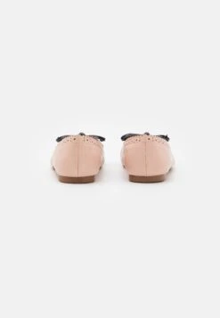 Anna Field BallerineBeige Donna Ballerine AN611A0O0-B11 -Anna Field a6bdb957eaef475592c90a968a54f081