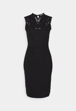 Anna Field TubinoBlack Donna Vestiti AN621C1ZD-Q11 -Anna Field a75b4ca092b64b4e8ebafb84c99dc035