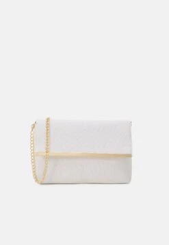 Anna Field Pochette -Off-White