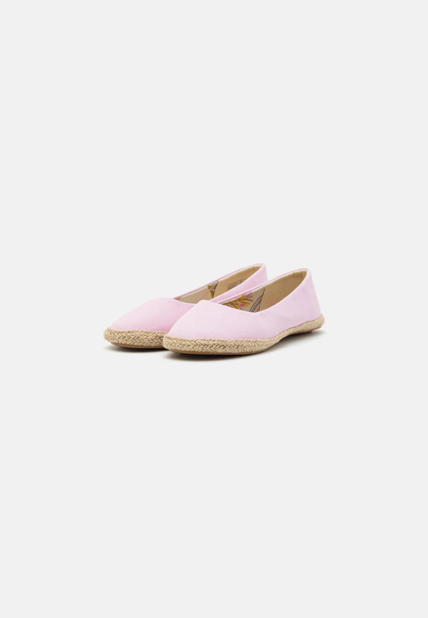 Anna Field BallerinePink Donna Ballerine AN611E00R-J14 5 Anna Field BallerinePink Donna Ballerine AN611E00R-J14 - immagine 3