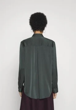 Anna Field CamiciaGreen Donna Camicie E Bluse AN621E0C8-M11 -Anna Field a84a3c0c7b7e4809a9c385938f9523ef