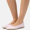 Anna Field BallerinePink Donna Ballerine AN611E00R-J14 2 Anna Field BallerinePink Donna Ballerine AN611E00R-J14 -Anna Field aa4e60e4393e44fd9cef95ea00d879f9