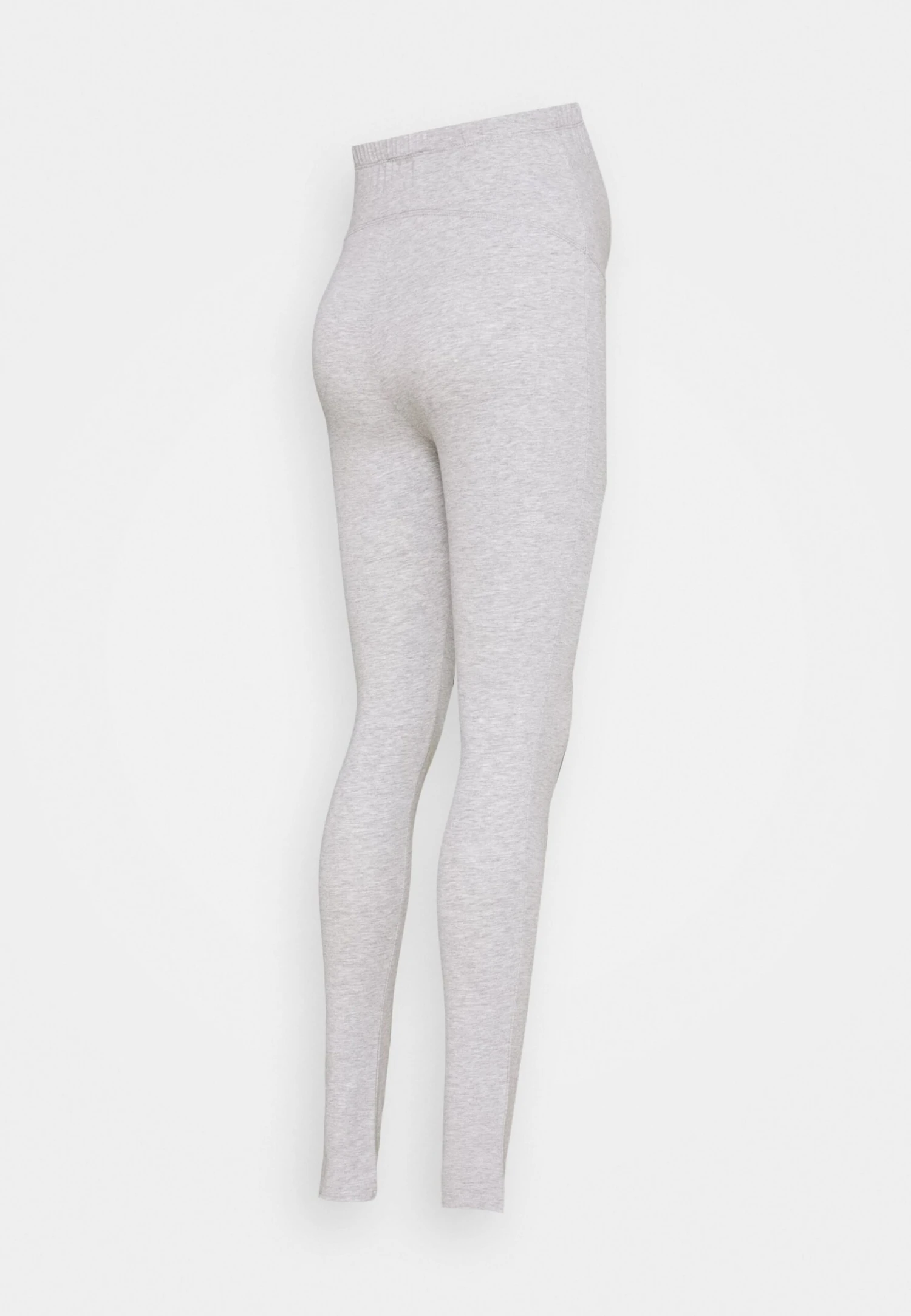 Leggings MaternityLeggingsBlack/Light Grey Donna Pantaloni EX429B00D-Q12 4 Leggings MaternityLeggingsBlack/Light Grey Donna Pantaloni EX429B00D-Q12 - immagine 2