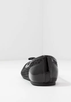 Anna Field BallerineBlack Donna Ballerine AN611A0O1-Q11 14 Anna Field BallerineBlack Donna Ballerine AN611A0O1-Q11 -Anna Field aa5905db8b3540788ca213794e18e947