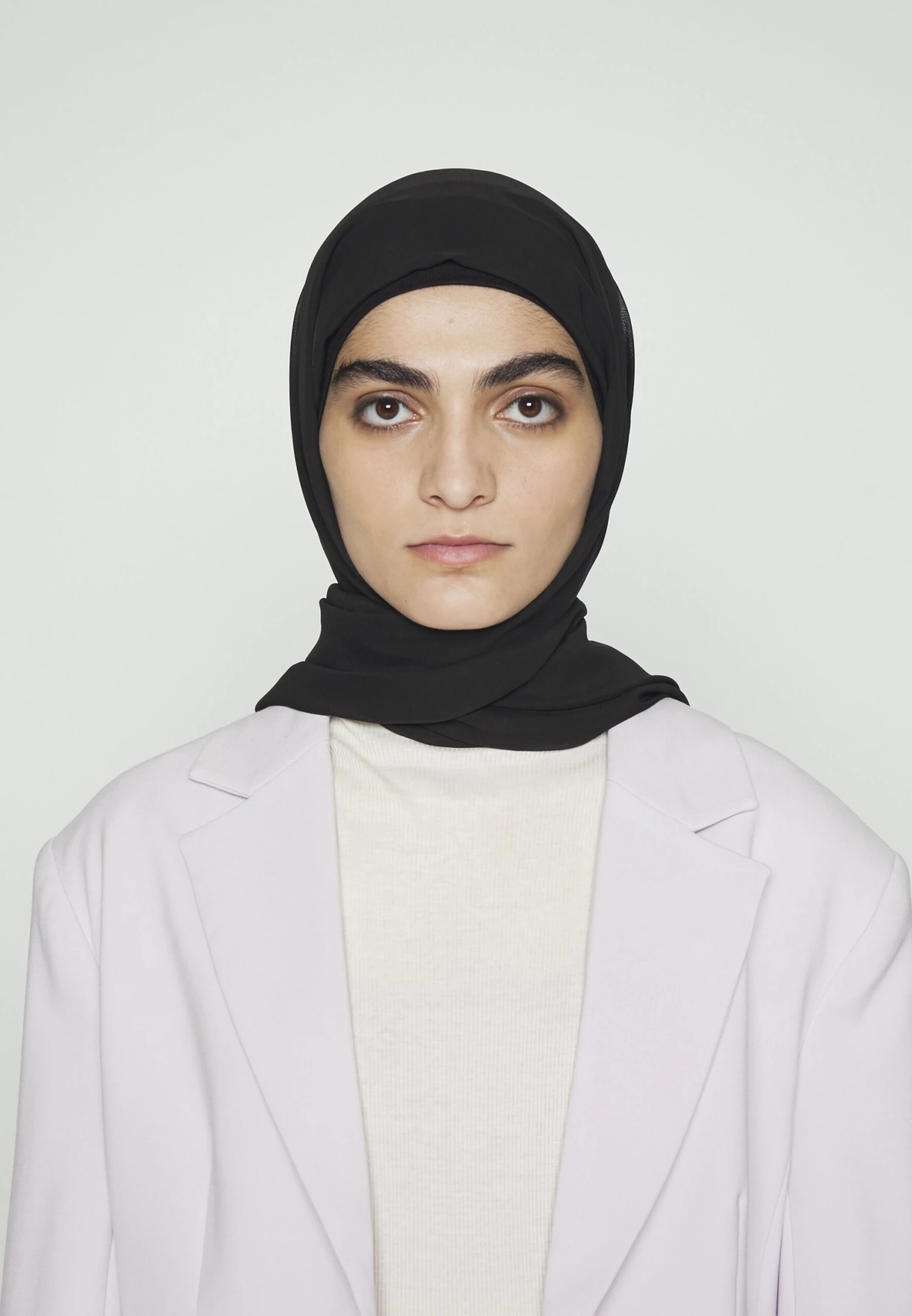 Anna Field 2 PackCopricapoBlack/Pink Donna Cappelli E Foulard AN651G083-Q11 4 Anna Field 2 PackCopricapoBlack/Pink Donna Cappelli E Foulard AN651G083-Q11 - immagine 2