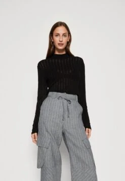 Anna Field MaglioneBlack Donna Maglieria AN621D194-Q11 -Anna Field aae0496801754f608a29454e441a9e2f