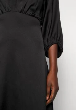 Anna Field Vestito EleganteBlack Donna Vestiti AN621C1XK-Q11 -Anna Field abb8514242d94c2a95452932dad64ca4