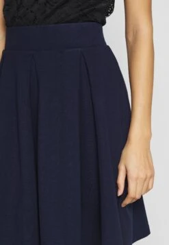 Gonna A CampanaMaritime Blue Donna Gonne ANI21B00P-K11 11 Gonna A CampanaMaritime Blue Donna Gonne ANI21B00P-K11 -Anna Field ac1c6008079b4bbb9a68bf0f3af88712