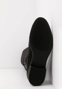 Anna Field Stivali Sopra Il GinocchioBlack Donna Stivali AN611A0RD-Q11 15 Anna Field Stivali Sopra Il GinocchioBlack Donna Stivali AN611A0RD-Q11 -Anna Field ac312b596024413a8945fca78c004011